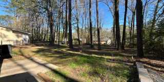 1116 E Geer St. Gallery 9