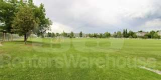 14264 Wright Way Gallery 42