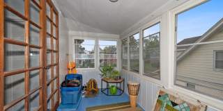 3223 Bach Avenue Gallery 5
