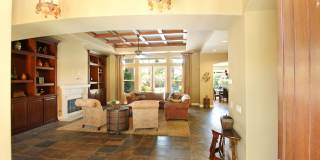 81075 Giacomo Way Gallery 3