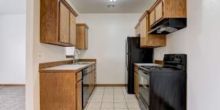 !!50 Percent off your 1st Months Rent!! Spacious 1BD/1BTH Apartment with a Private Balcony in the Heart of Norman! Gallery 14