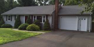 63 Patton Drive Gallery 1