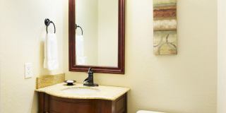 4 Bedroom Furnished Gilbert Home Gallery 39