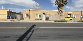 601 LOMALAND DR. Gallery 4