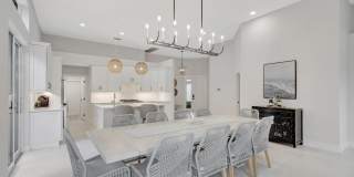 10264 Osprey Trace Gallery 27