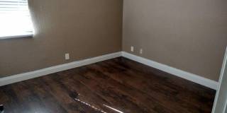 5671 SUNBERRY CIRCLE Gallery 29