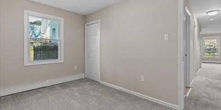 1284-1286 Washington Avenue Gallery 12