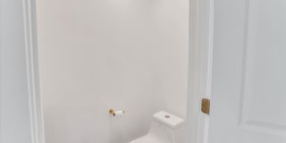 222 BERLIN Road N Gallery 16