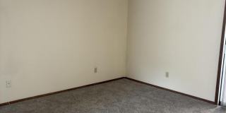 701 W SUMMIT Place Gallery 14