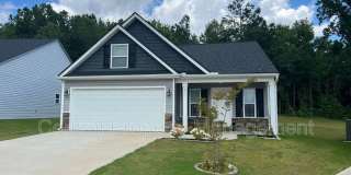 377 Timberwood Drive Gallery 1