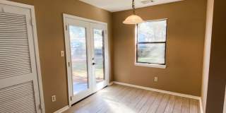 Townhome in Fort Walton Beach! Gallery 6