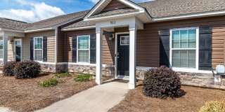 960 Madrid Court Gallery 1