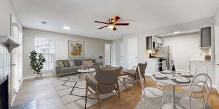 Creekside at White Oak Gallery 3