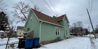 1436 North Main Street - A Gallery 1