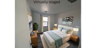 Madera Highlands Rental In Sahuarita Gallery 34