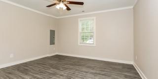 503 Hawkins Avenue Gallery 9