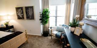 Luma Apartments Gallery 18