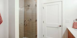 Residences at The Finery Gallery 26