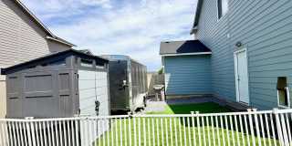Stunning Nampa Home with RV Parking! Gallery 29