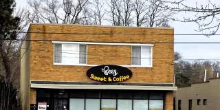 2579 Union Lake Road unit: 1 Gallery 1