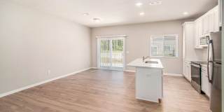 3531 E. Sedge Wren Drive SW Gallery 5