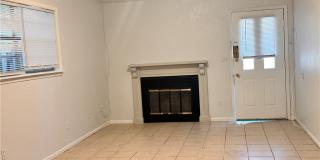 614 Mill Street unit: B Gallery 1