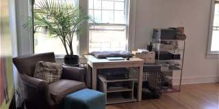 209 Willard Street unit: 3 Gallery 20