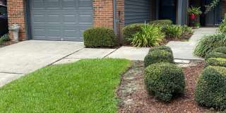 4129 QUIET CREEK Loop Gallery 1