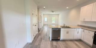 Brand New Home for Rent! Gallery 7