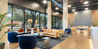 Forth at Navigation Gallery 5