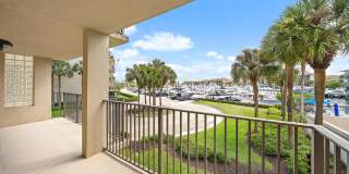 1501 Marina Isle Way Gallery 30