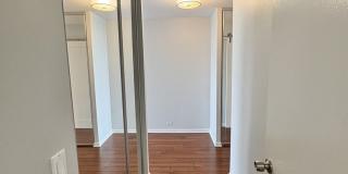 155 N HARBOR Drive Gallery 13
