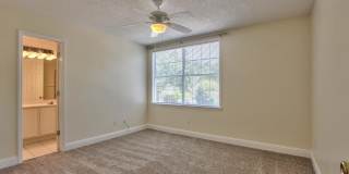 3208 Castle Court Gallery 14