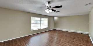 8900 PHYLISS AVENUE Gallery 4