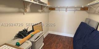 111 Lake Emerald Dr Gallery 4