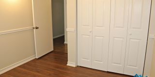 For Rent - 3 Bed/ 2 Bath Gallery 16