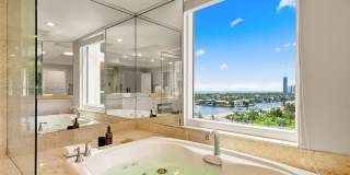 21200 Point Pl Gallery 18