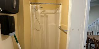 3854 Spring Garden St Gallery 12