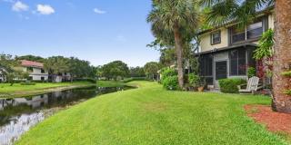 4587 Carambola Circle S 27218, Coconut Creek, FL 33066 - 2911 Gallery 17