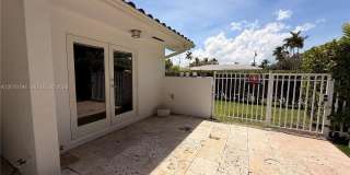11445 N Bayshore Dr Gallery 27