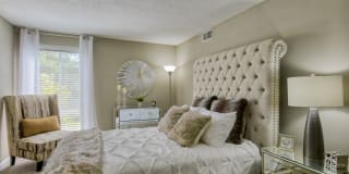 Towers at Forest Acres Gallery 8