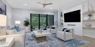 12973 Pembroke Dr Gallery 1