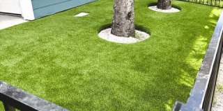 Lumen Luxury Apartments Gallery 5