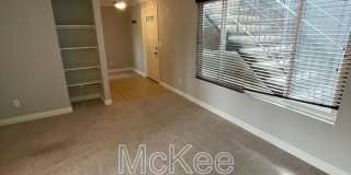 4328 College Avenue Gallery 6