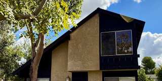 Exceptional 4 bedroom, 2 bath, 2 story home for rent in Tierrasanta Exceptional 4 bedroom, 2 bath, 2 story home for rent in Tierrasanta Gallery 1