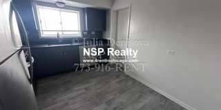 1422 Carol St. Gallery 1