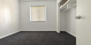 3645 NW 195th Terrace Gallery 2