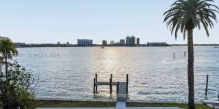 1101 S Shore Dr Gallery 46