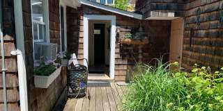 120 Bungalow Walk Gallery 2