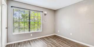 103 BRIGADOON DRIVE Gallery 15